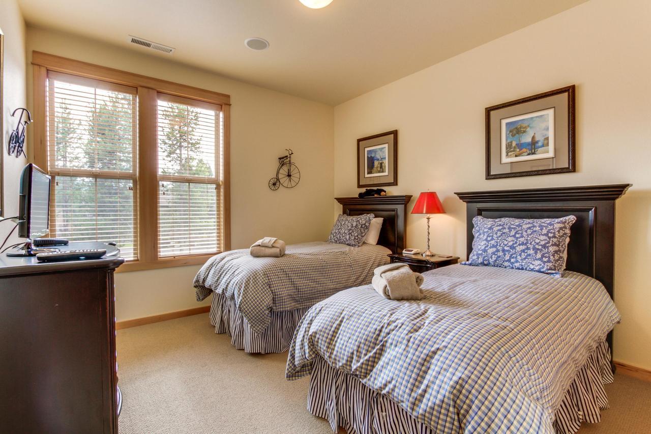 23 Fremont Crossing Sunriver Exterior photo