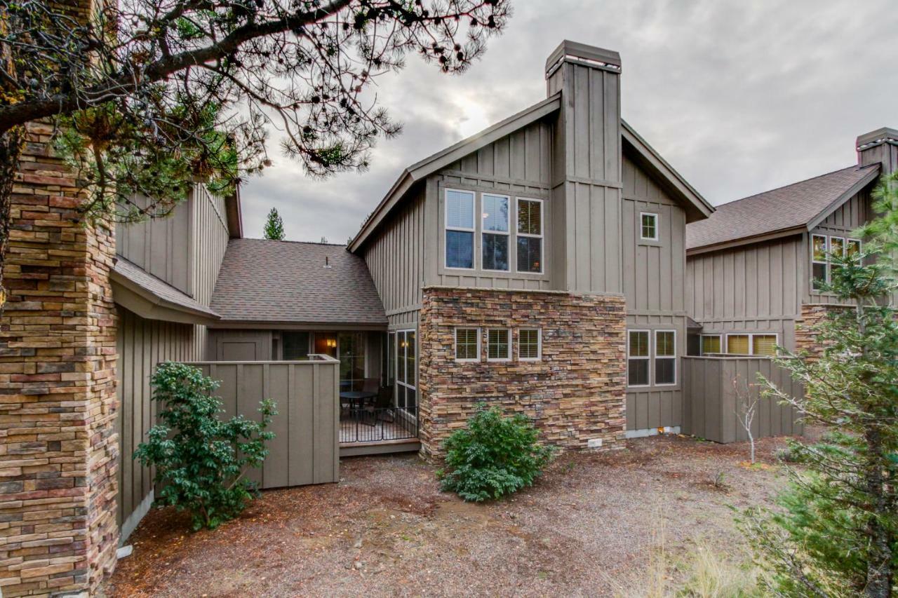23 Fremont Crossing Sunriver Exterior photo