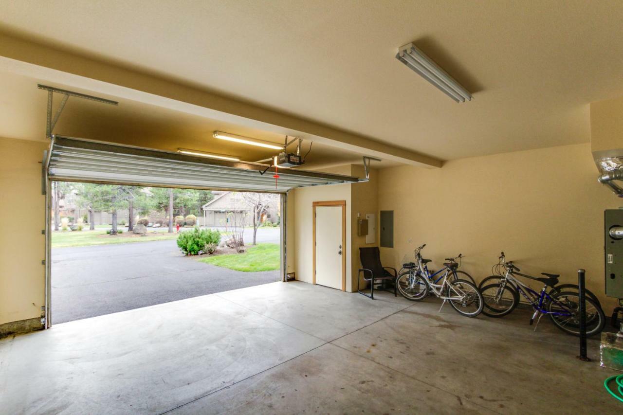 23 Fremont Crossing Sunriver Exterior photo