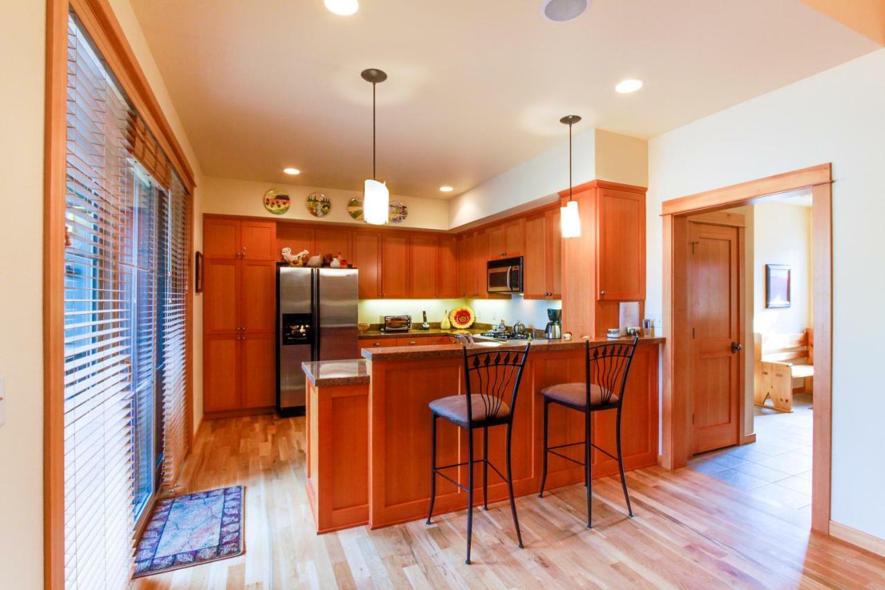 23 Fremont Crossing Sunriver Exterior photo