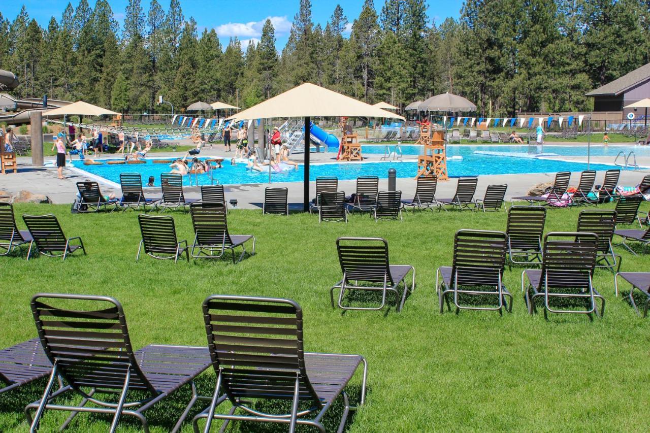 23 Fremont Crossing Sunriver Exterior photo