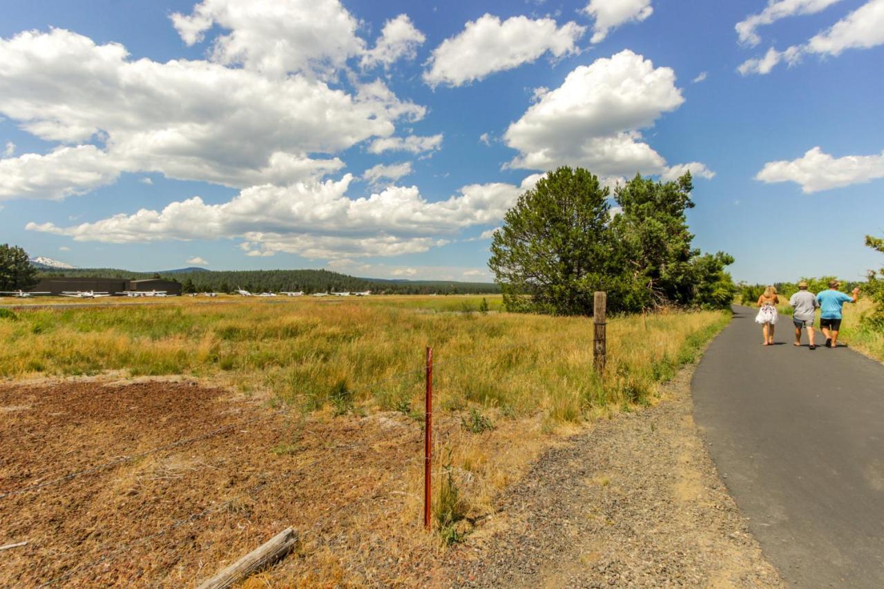 23 Fremont Crossing Sunriver Exterior photo