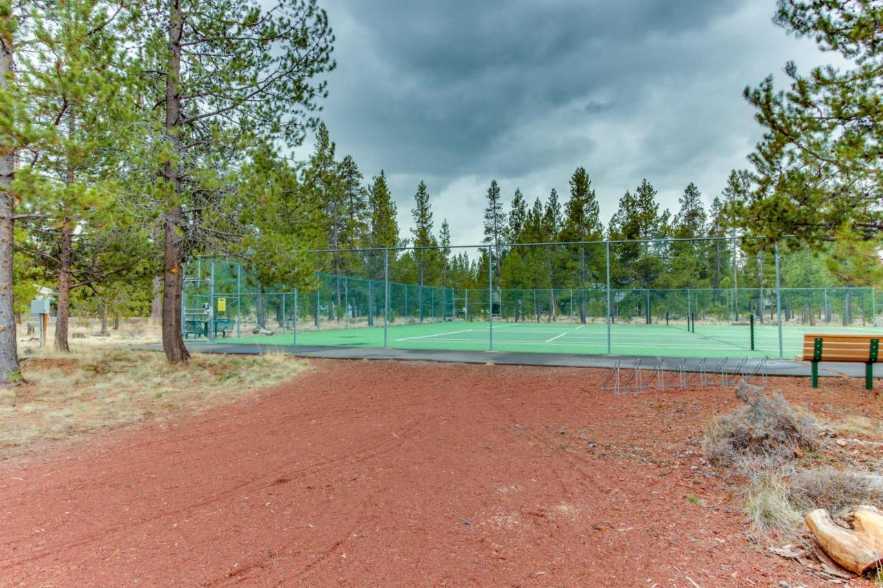 23 Fremont Crossing Sunriver Exterior photo